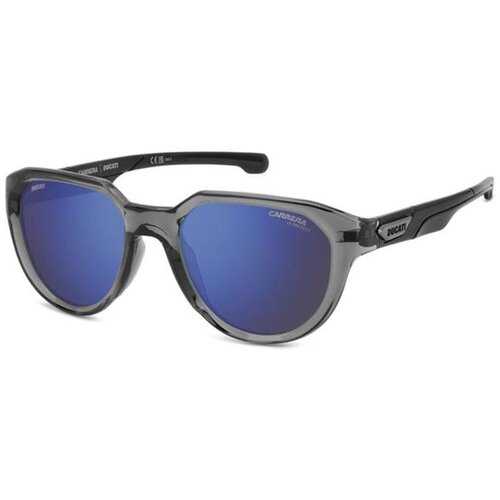 Carrera Ducati Naočare za sunce CARDUC 050/S KB7/XT Cene