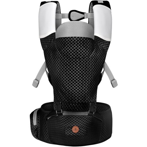 Cangaroo mistral kengur nosiljka za bebe can0735 Slike