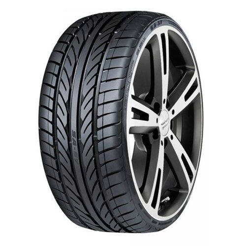 Westlake SA57 255/55 R18 109V Slike