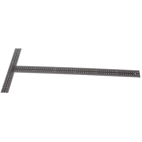 Womax Lenjir T 300x600x1,8mm Cene