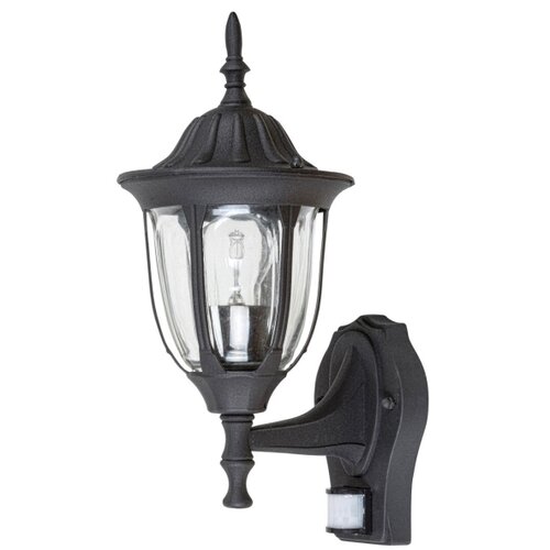  zamensko staklo milano E27 135x134 mm Slike