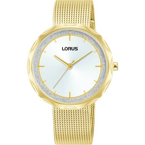 Lorus RG240WX9 Cene
