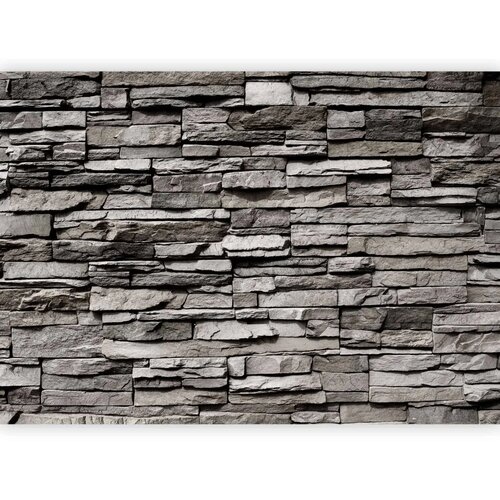  Foto tapeta - Granite Bastion 150x105 Standard Slike