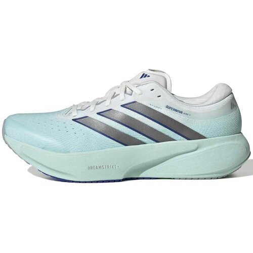 Adidas Tek & Trail Supernova Rise 3 M Modra Cene