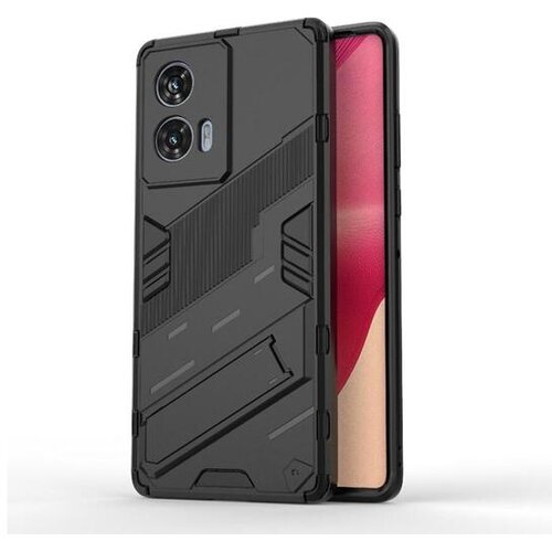  Maska za telefon Motorola Edge 50 Fusion Bibercas Cene