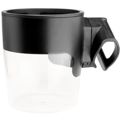Nuna Držač za ča&scaron;u za kolica Mixx i Demi crni Cene