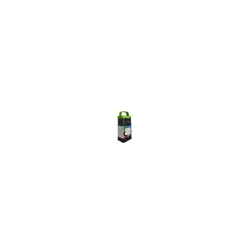 Texell rende Black M TR-B143 Slike