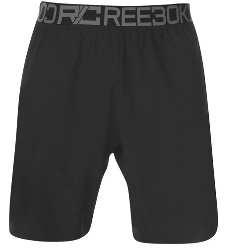 Reebok Woven Shorts Mens Slike