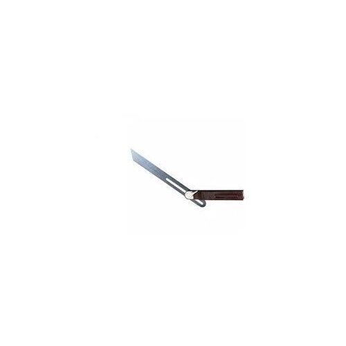 Stanley ST PODESIVI UGAONIK 267 MM Cene
