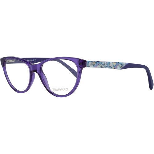 Emilio Pucci Naočare EP 5025 081 Cene