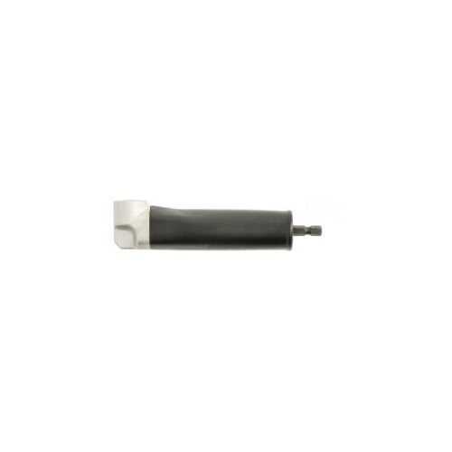 Hoegert nastavak za udarni odvijač od 90° 1/4″ 139 mm HT1S683 Cijene