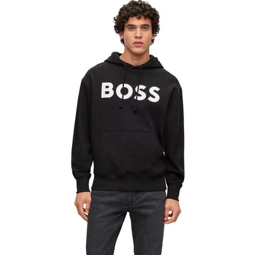 Boss - - Muški duks sa kapuljačom Cene