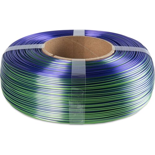 Spectrum PLA Magic Silk Vivid Lavender - 1,75 mm / 1000 g Slike