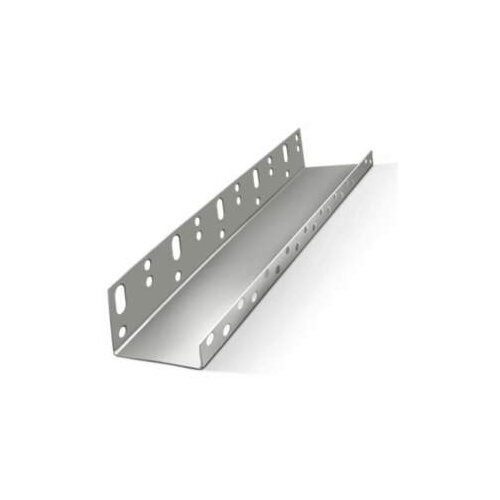 Roefix ROFIX COKL PROFIL 10cm 2,5m Cijene