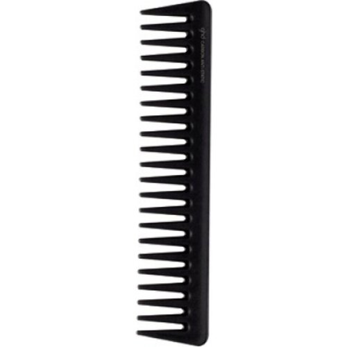 The Comb Out Detangling Comb - 1 k. Cene