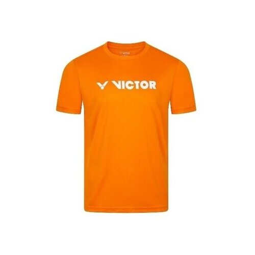 Victor T-43105 Narančasta Cijene