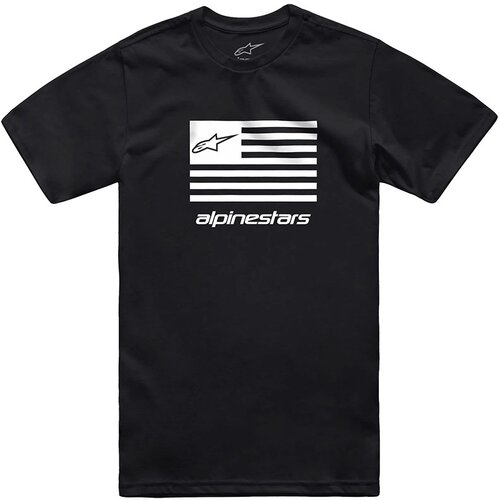 Alpinestars Flag CSF majica Slike