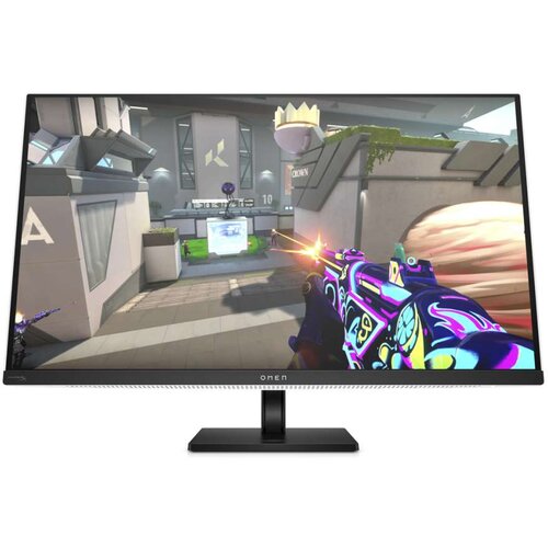 HP OMEN Transcend 32 Slike