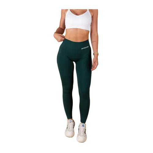 SWY Leggings Elevate, Mauritius - S, (21533543)