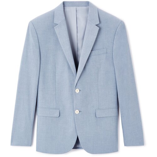 Celio Slim Buamaury Jacket - Men&amp;#039;s Slike