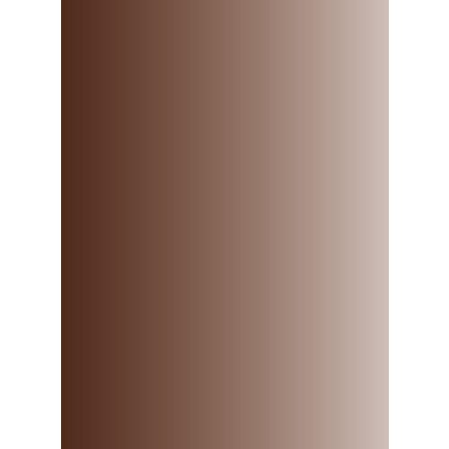 DALER ROWNEY uljana boja GEORGIAN 38 ml | Burnt Umber Slike