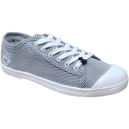 Le Temps des Cerises Basic 02 strip Plava Slike