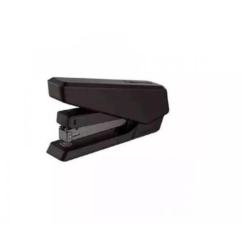 Fellowes LX850 EASYPRESS Heftalica Crna Slike