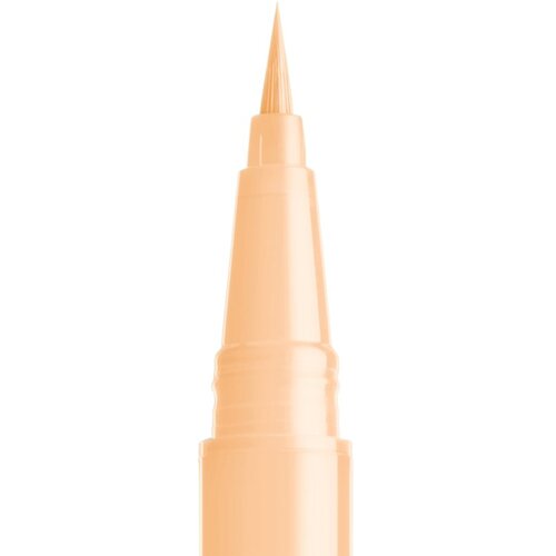 NYX Professional Makeup Epic Ink precizni vodootporni eyeliner nijansa Marshmallow 1 ml Slike
