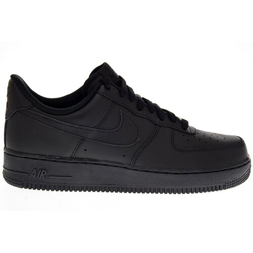 Air force patike muske 2025