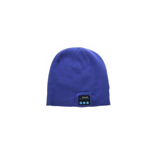 Kapa sa SLU&amp;Scaron;ALICAMA Bluetooth Slike