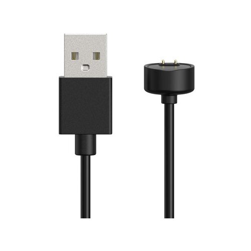 Xiaomi original polnilec za pametno zapestnico miband 5 Slike
