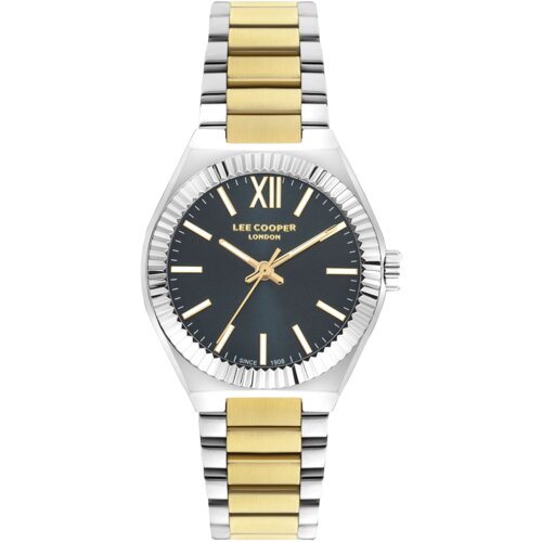 Lee Cooper RUČNI SAT LC07970.270 Cijene