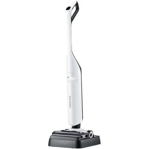 Roborock Usisavač Flexi Pro Štapni Baterijski, (6974653811327) Cijene