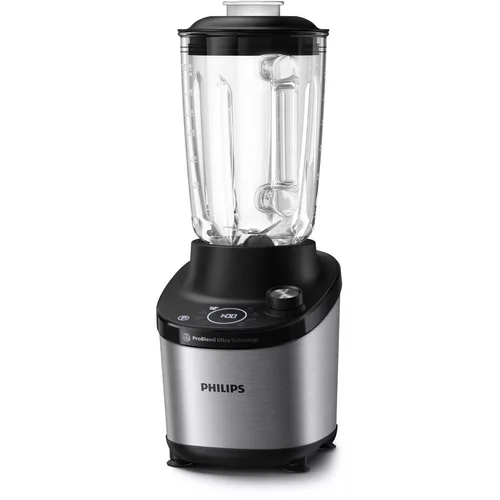 Philips blender HR3760/00