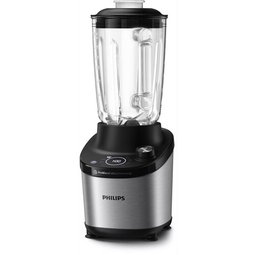 Philips namizni mešalnik HR3760/00 Cene