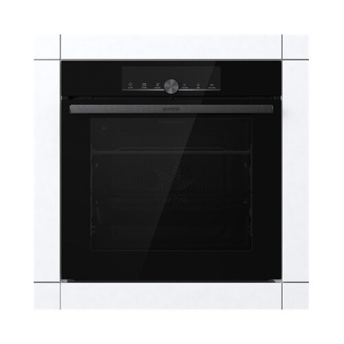 Gorenje BOS6747A01BG 738594 vgradna pečica Slike