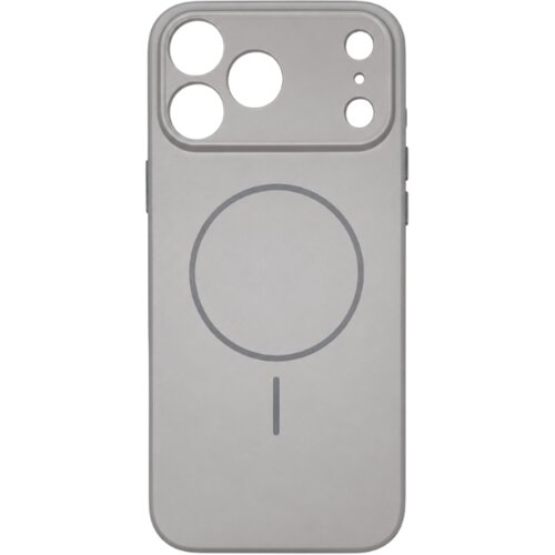 Apple MagSafe Full maskica iPhone 17 PRO Bijela Cene