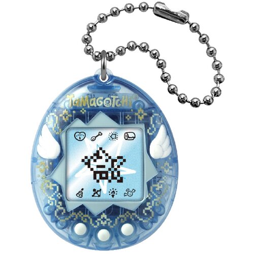 TAMAGOTCHI Angel sky P3 42990 Cijene