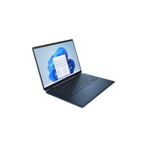  Laptop HP Spectre X360 16-F0013 (4M143UAR) Cene