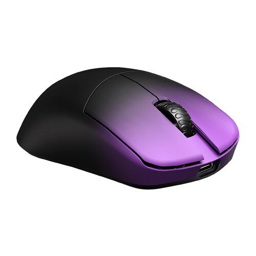 Lamzu mis maya purple shadow pixart 3950 nordic 52840 champion edition Slike