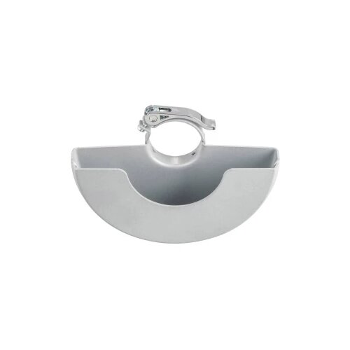 Metabo zaštitni poklopac za odrezivanje 180 mm 630388000 promjer 180 mm Cijene