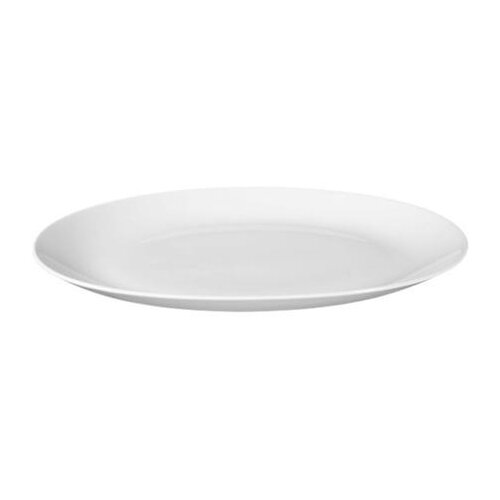  OVAL 38,5*26CM LIDO 001.200682 SELTMANN Cijene