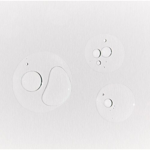 Dr.Jart+ Seru za lice Pore Remedy PHA Exfoliating Serum, 30 ml Slike
