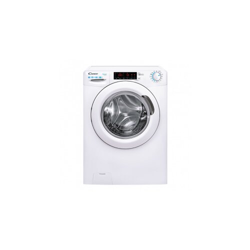 Candy mašina za pranje veša CS4127TXME/2-S 31011191 Cene