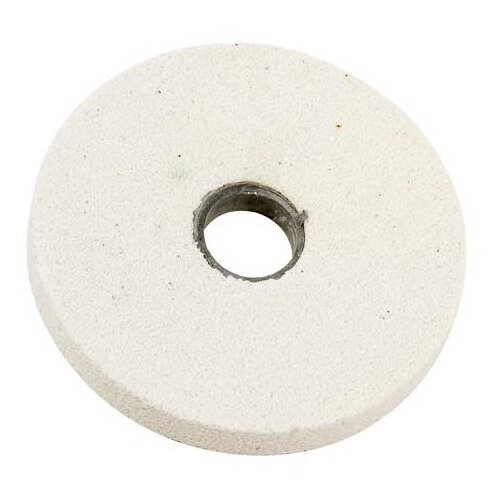 WoMax Germany Kamen za oštrač Ø 175 x 25 x 32 mm K36 Cene