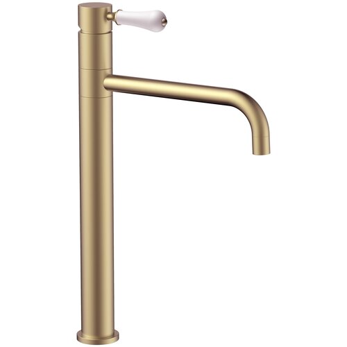 Rea SLAVINA ZA UMIVAONIK Serra Brush Gold high Cijene