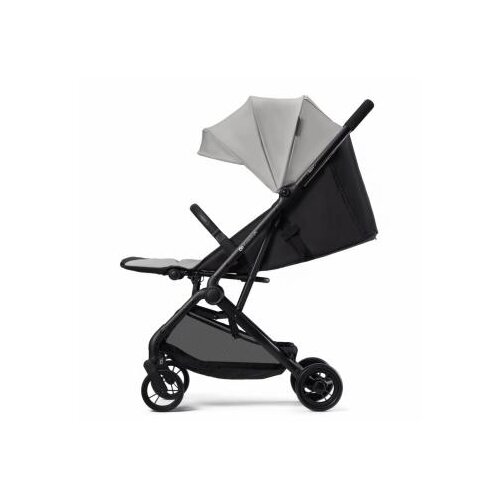 Kinderkraft KOLICA INDY 3 URBAN GREY Slike