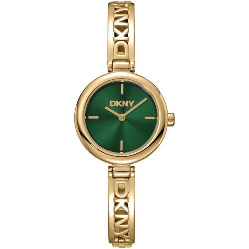 Dkny DK1L115M0045 Cene