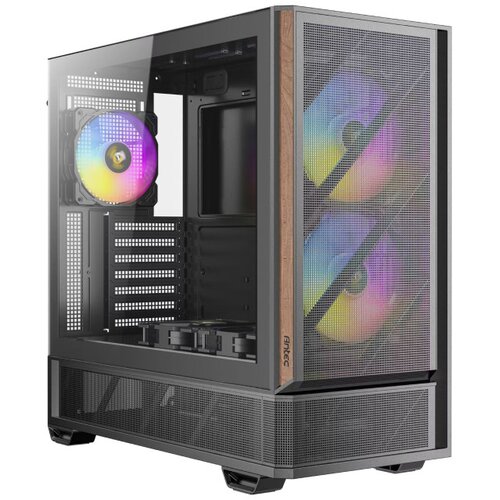 Antec P30 ARGB kuciste Cene