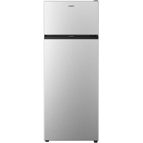 Candy kombinovani frižider CNDQ2S514EX Cene